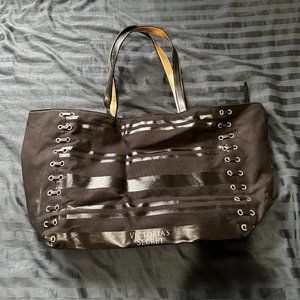 Victoria's Secret Tote